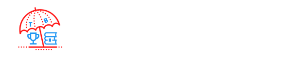 Talent Brick Icon